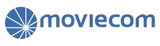 Filmes em cartaz no Moviecom Cinemas Macapá .